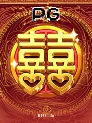 f168 Double Fortune