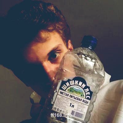 Ảnh đại diện người dùng Phạm Quỳnh