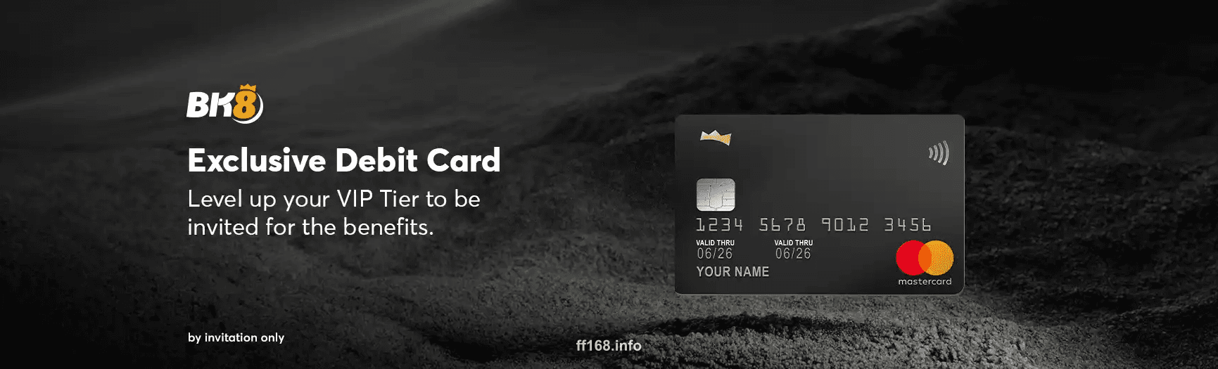 F168 - Nền tảng game uy tín