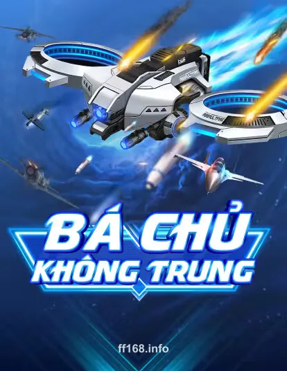 Techplay Ba Chu Không Trúng