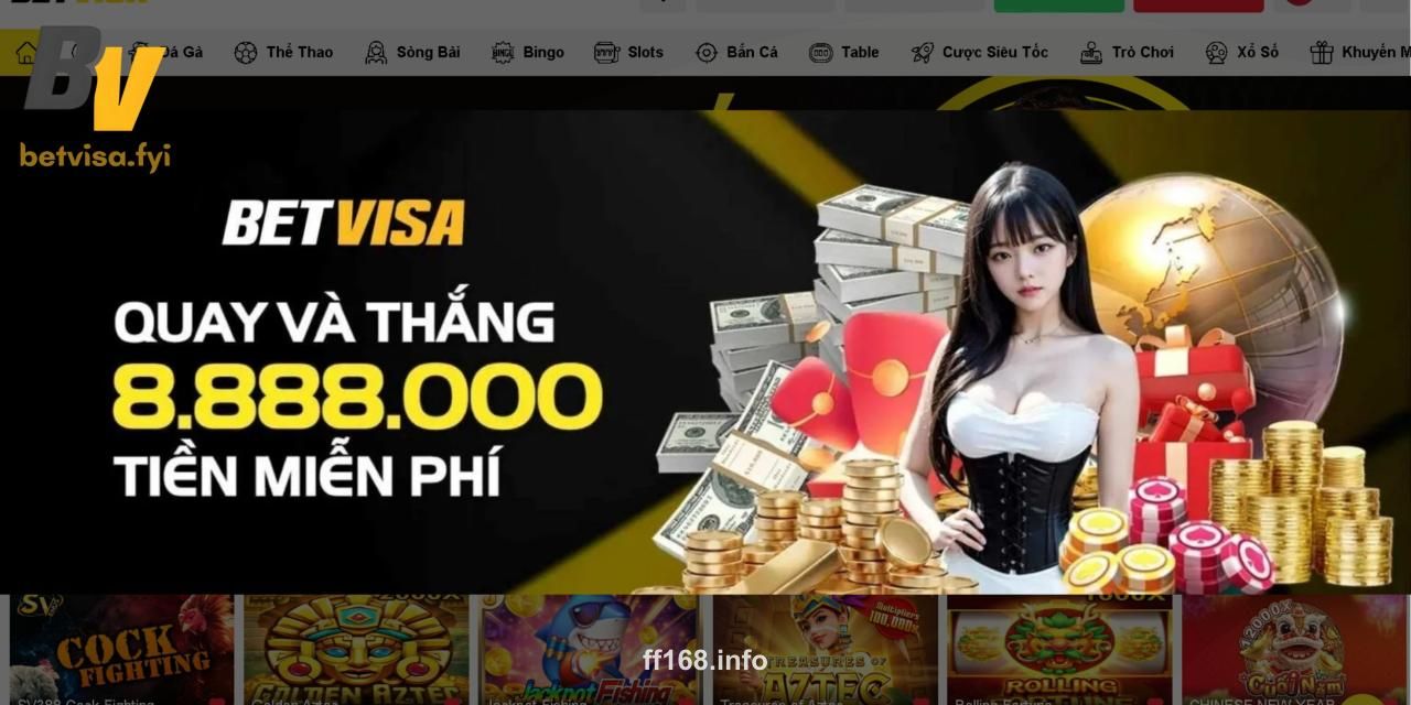 Vòng quay may mắn nhận thưởng giá trị