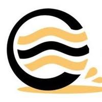 Ảnh đại diện người dùng Hoàng Linh