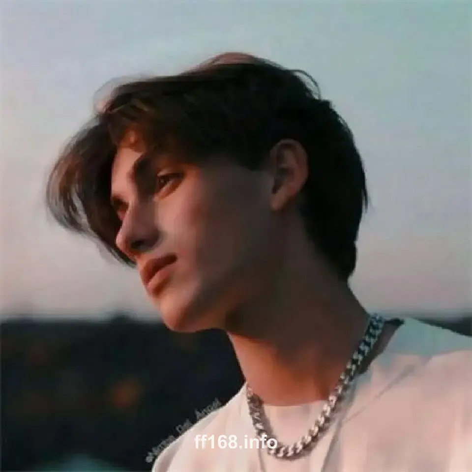 Ảnh đại diện người dùng Nguyễn Đức